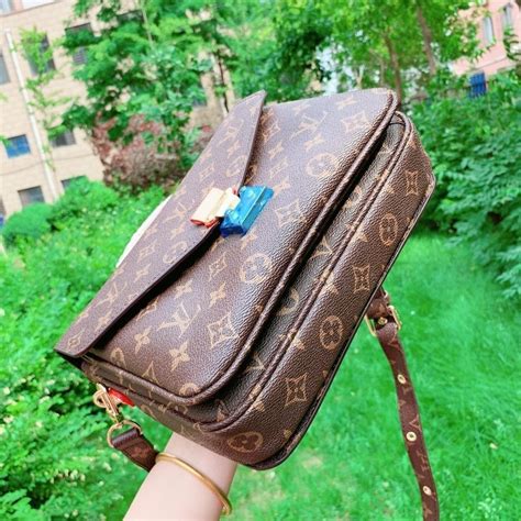 louis vuitton pochette metis price australia|Compare prices for Pochette Métis (M44875) in official stores.